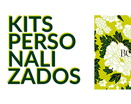 Que tal presentear clientes e colaboradores? Confira nesse post!